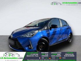 Toyota Yaris , garage LB AUTOMOBILES � Beaupuy