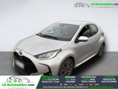 Annonce Toyota Yaris occasion Hybride HYBRIDE 100ch � Beaupuy