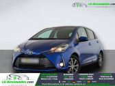Annonce Toyota Yaris occasion Hybride HYBRIDE 100ch � Beaupuy