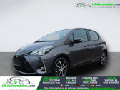 Annonce Toyota Yaris occasion Hybride HYBRIDE 100ch � Beaupuy