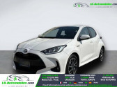 Annonce Toyota Yaris occasion Hybride HYBRIDE 100ch � Beaupuy