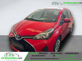 Toyota Yaris HYBRIDE 100ch  � Beaupuy 31