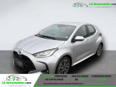Annonce Toyota Yaris occasion Hybride HYBRIDE 100ch � Beaupuy