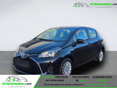 Annonce Toyota Yaris occasion Hybride HYBRIDE 100ch � Beaupuy