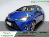 Toyota Yaris HYBRIDE 100ch  � Beaupuy 31