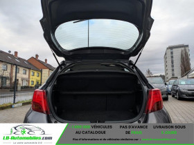 Toyota Yaris HYBRIDE 100ch  occasion � Beaupuy - photo n�9