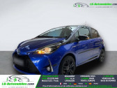 Annonce Toyota Yaris occasion Hybride HYBRIDE 100ch � Beaupuy