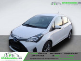 Annonce Toyota Yaris occasion Hybride HYBRIDE 100ch � Beaupuy