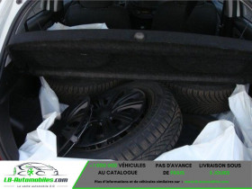 Toyota Yaris HYBRIDE 100ch  occasion � Beaupuy - photo n�9