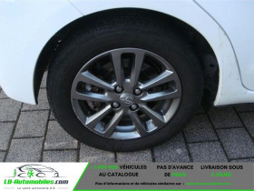 Toyota Yaris HYBRIDE 100ch  occasion � Beaupuy - photo n�8