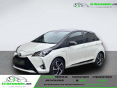 Annonce Toyota Yaris occasion Hybride HYBRIDE 100ch  Beaupuy
