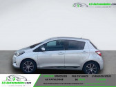 Toyota Yaris HYBRIDE 100ch   Beaupuy 31