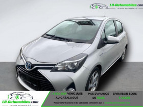 Toyota Yaris , garage LB AUTOMOBILES  Beaupuy