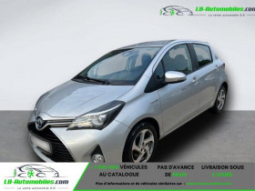 Toyota Yaris , garage LB AUTOMOBILES  Beaupuy