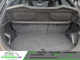 Toyota Yaris HYBRIDE 100ch  occasion  Beaupuy - photo n11