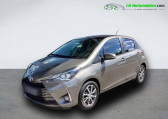 Annonce Toyota Yaris occasion Hybride HYBRIDE 100ch  Beaupuy