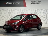 Annonce Toyota Yaris occasion  Hybride 100h Dynamic à Périgueux