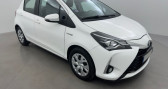Toyota Yaris Hybride 100h France Business  � MIONS 69
