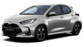Toyota Yaris , garage SJ AUTOMOBILES � Ganges