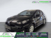Annonce Toyota Yaris occasion Hybride HYBRIDE 116ch � Beaupuy