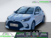 Toyota Yaris HYBRIDE 116ch  � Beaupuy 31
