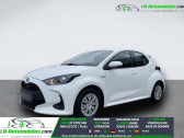 Toyota Yaris HYBRIDE 116ch  � Beaupuy 31