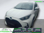 Annonce Toyota Yaris occasion Hybride HYBRIDE 116ch � Beaupuy