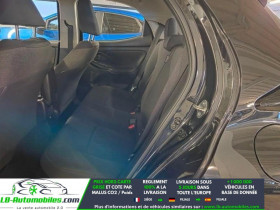 Toyota Yaris HYBRIDE 116ch  occasion � Beaupuy - photo n�5