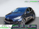 Toyota Yaris HYBRIDE 116ch  � Beaupuy 31