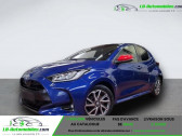 Toyota Yaris occasion année 2021 boite Automatique Annonce Toyota Yaris occasion Hybride HYBRIDE 116ch à Beaupuy