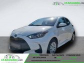 Toyota Yaris occasion année 2023 boite Automatique Annonce Toyota Yaris occasion Hybride Hybride 116ch à Beaupuy