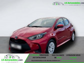 Annonce Toyota Yaris occasion Hybride HYBRIDE 116ch  Beaupuy
