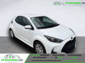 Annonce Toyota Yaris occasion Hybride HYBRIDE 116ch  Beaupuy
