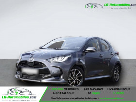 Toyota Yaris , garage LB AUTOMOBILES � Beaupuy