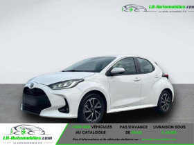 Toyota Yaris , garage LB AUTOMOBILES � Beaupuy