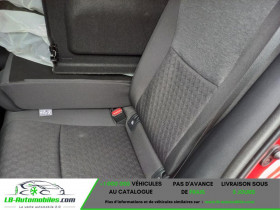 Toyota Yaris Hybride 116ch  occasion � Beaupuy - photo n�8