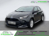 Toyota Yaris HYBRIDE 116ch   Beaupuy 31