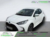 Toyota Yaris Hybride 116ch   Beaupuy 31