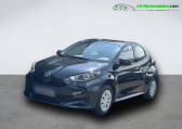 Toyota Yaris HYBRIDE 116ch   Beaupuy 31