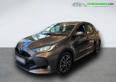 Annonce Toyota Yaris occasion Hybride HYBRIDE 116ch  Beaupuy