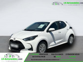 Toyota Yaris Hybride 116ch   Beaupuy 31