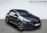 Annonce Toyota Yaris occasion Hybride HYBRIDE 116ch  Beaupuy