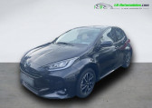 Toyota Yaris HYBRIDE 116ch   Beaupuy 31