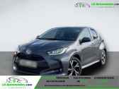 Annonce Toyota Yaris occasion Hybride Hybride 116ch  Beaupuy