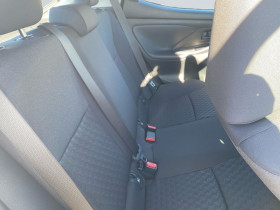 Toyota Yaris Hybride 116ch  occasion  Beaupuy - photo n7