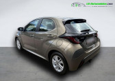 Toyota Yaris Hybride 116ch   Beaupuy 31
