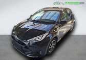 Toyota Yaris HYBRIDE 116ch   Beaupuy 31