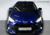 Toyota Yaris HYBRIDE 116ch   Beaupuy 31