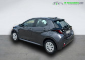 Toyota Yaris HYBRIDE 116ch   Beaupuy 31