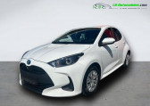 Annonce Toyota Yaris occasion Hybride HYBRIDE 116ch  Beaupuy